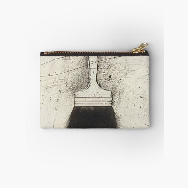 Item preview, New Upload  - Jim Dine   (35)Jim Dine art Jim Dine painting Jim Dine artist. designed and sold by CleoniqueH.
