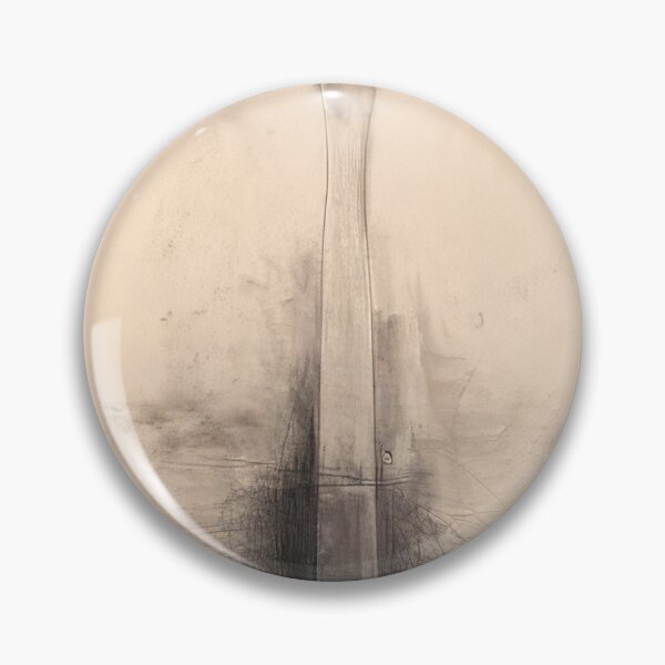 Item preview, New Upload  - Jim Dine   (37)Jim Dine art Jim Dine painting Jim Dine artist. designed and sold by CleoniqueH.