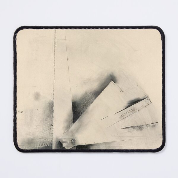 Item preview, New Upload - Jim Dine (38)Jim Dine art Jim Dine painting Jim Dine artist. designed and sold by CleoniqueH.