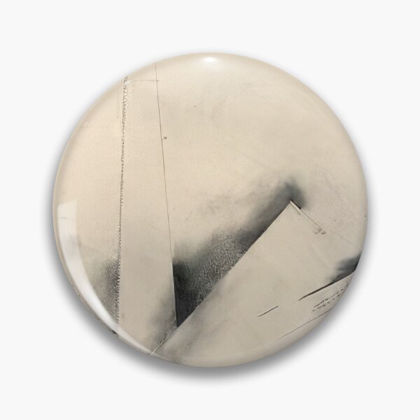 Item preview, New Upload  - Jim Dine   (38)Jim Dine art Jim Dine painting Jim Dine artist. designed and sold by CleoniqueH.