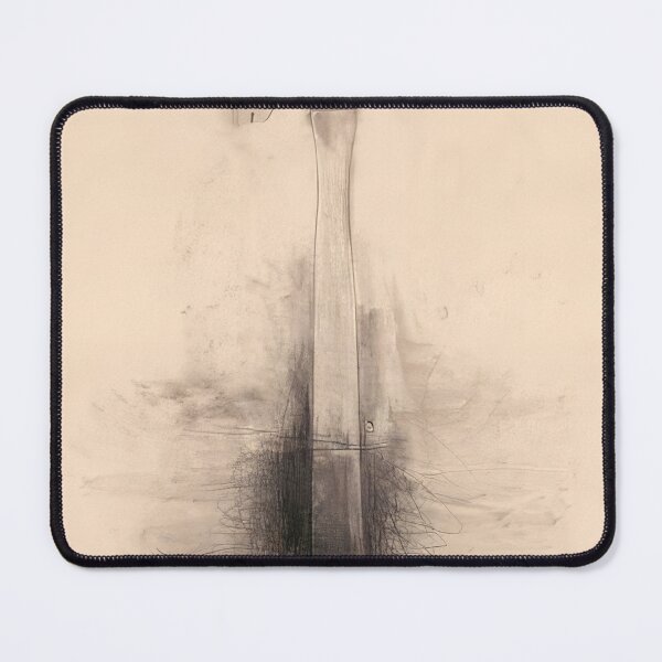 Item preview, New Upload  - Jim Dine   (37)Jim Dine art Jim Dine painting Jim Dine artist. designed and sold by CleoniqueH.