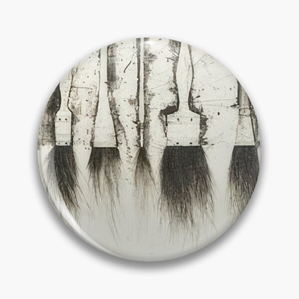 Item preview, New Upload  - Jim Dine   (39)Jim Dine art Jim Dine painting Jim Dine artist. designed and sold by CleoniqueH.