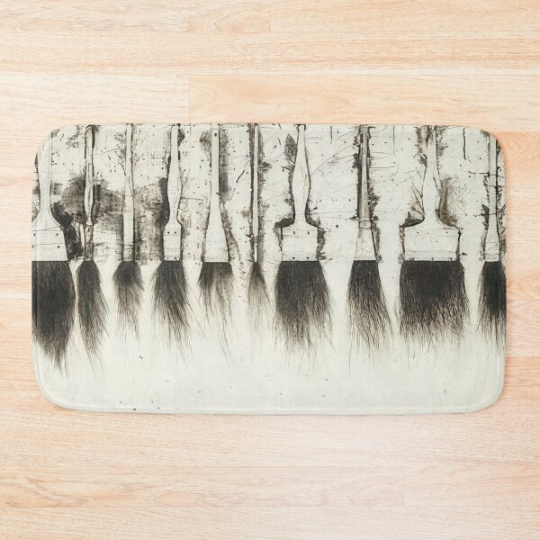 Item preview, New Upload  - Jim Dine   (39)Jim Dine art Jim Dine painting Jim Dine artist. designed and sold by CleoniqueH.