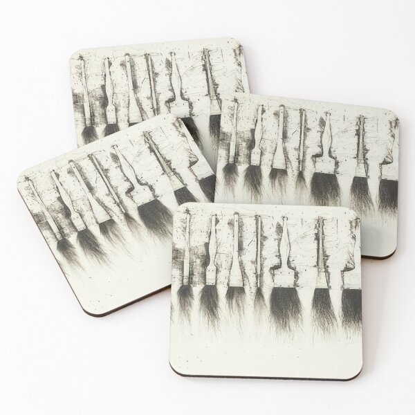 Item preview, New Upload  - Jim Dine   (39)Jim Dine art Jim Dine painting Jim Dine artist. designed and sold by CleoniqueH.