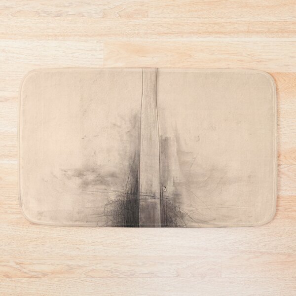 Item preview, New Upload  - Jim Dine   (37)Jim Dine art Jim Dine painting Jim Dine artist. designed and sold by CleoniqueH.