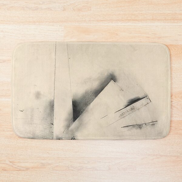 Item preview, New Upload  - Jim Dine   (38)Jim Dine art Jim Dine painting Jim Dine artist. designed and sold by CleoniqueH.