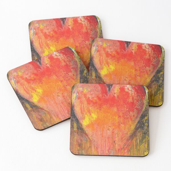 Item preview, New Upload  - Jim Dine   (4)Jim Dine art Jim Dine painting Jim Dine artist. designed and sold by CleoniqueH.