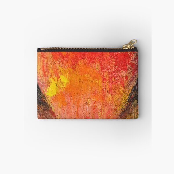 Item preview, New Upload  - Jim Dine   (4)Jim Dine art Jim Dine painting Jim Dine artist. designed and sold by CleoniqueH.