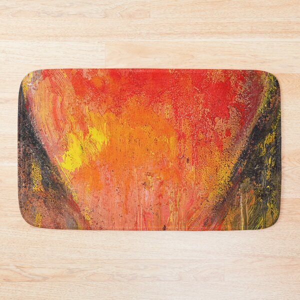 Item preview, New Upload  - Jim Dine   (4)Jim Dine art Jim Dine painting Jim Dine artist. designed and sold by CleoniqueH.