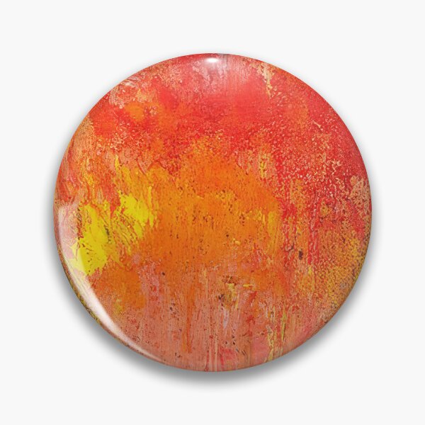 Item preview, New Upload  - Jim Dine   (4)Jim Dine art Jim Dine painting Jim Dine artist. designed and sold by CleoniqueH.