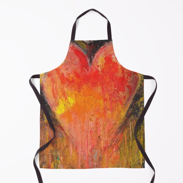 Item preview, New Upload  - Jim Dine   (4)Jim Dine art Jim Dine painting Jim Dine artist. designed and sold by CleoniqueH.