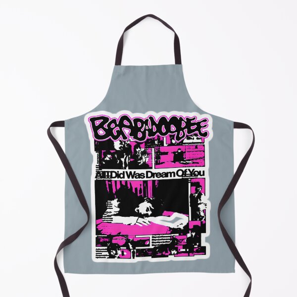 Item preview, Beabadoobee Pink designed and sold by KynleiShipp.