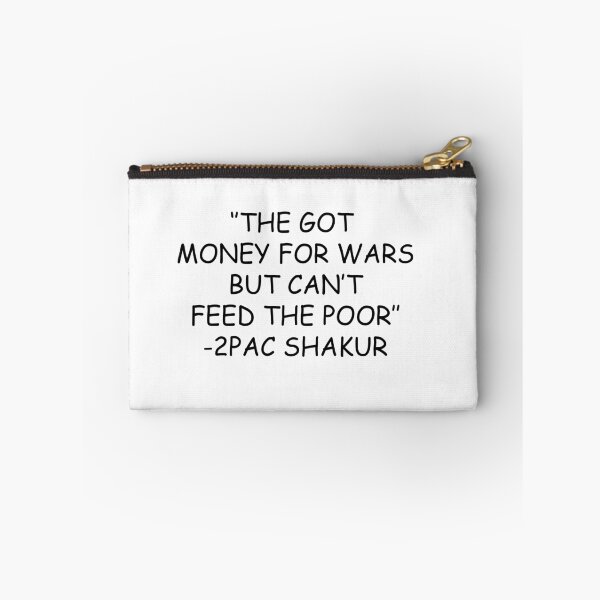 Item preview, 2 pac quote designed and sold by Kasia1987t.