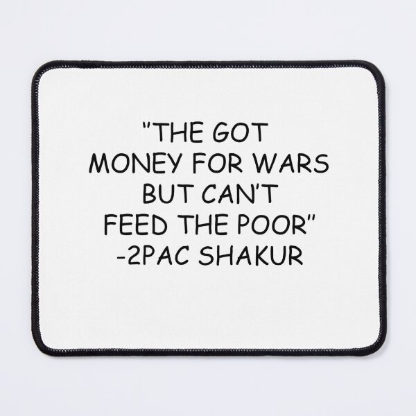 Item preview, 2 pac quote designed and sold by Kasia1987t.