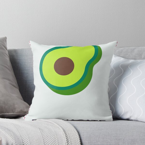 Item preview, El Aguacate Lotería Card · The Avocado · Mexican Loteria No. 28 designed and sold by EdicionesSastal.