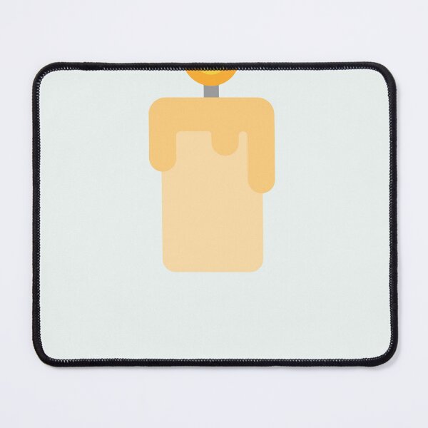 Item preview, La Vela Lotería Card · The Candle · Mexican Loteria No. 32 designed and sold by EdicionesSastal.