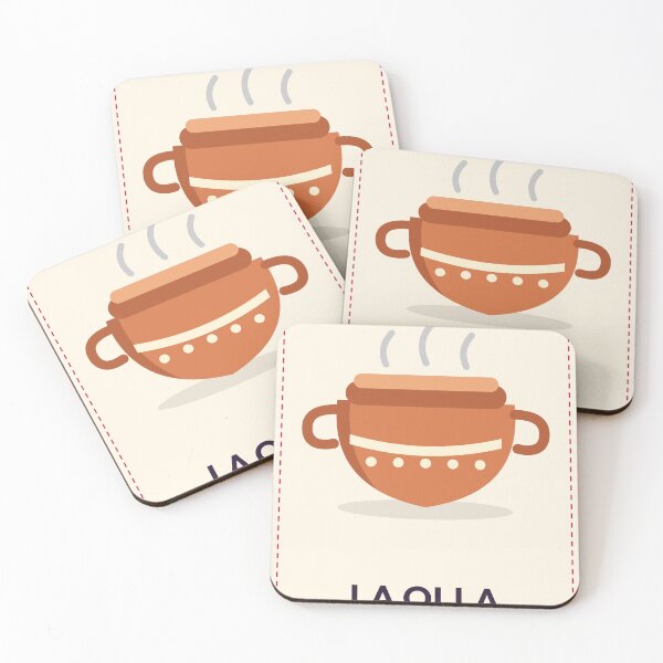 Item preview, La Olla Lotería Card · The Pot · Mexican Loteria No. 33 designed and sold by EdicionesSastal.