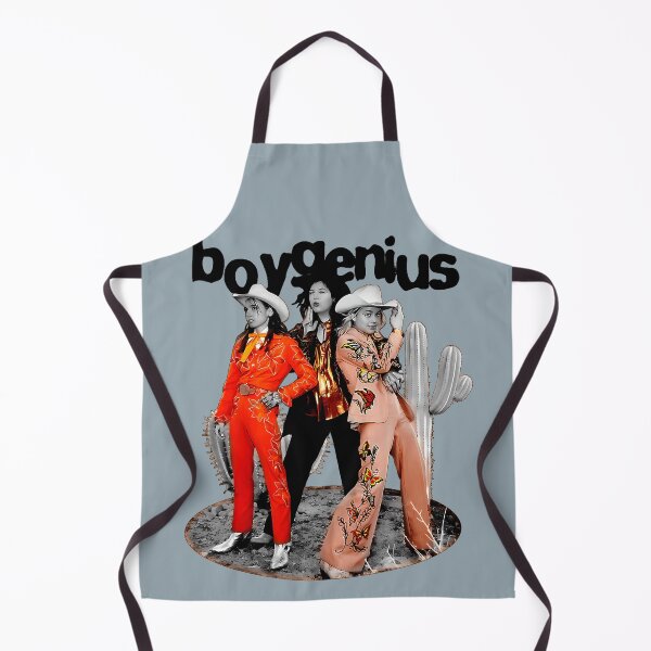 Item preview, Grunge Style - Boy Genius designed and sold by KynleiShipp.