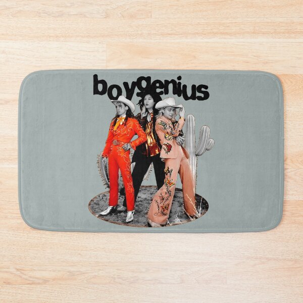 Item preview, Grunge Style - Boy Genius designed and sold by KynleiShipp.