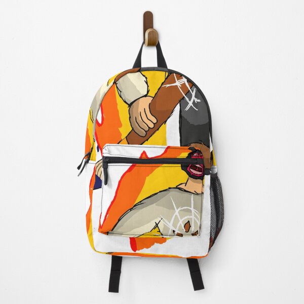 Item preview, Artist's Rage designed and sold by BigArtStore.