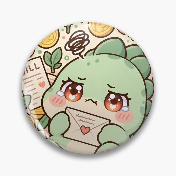 Item preview, Adulting is a scam designed and sold by WhimsyPeachCo.