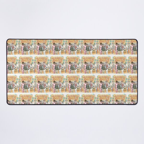 Item preview, Today's special  designed and sold by SillyDilly8.