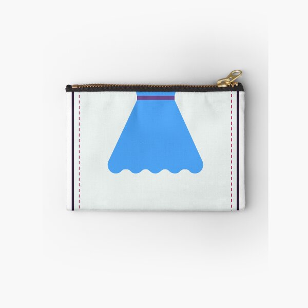 Item preview, El Vestido Lotería Card · The Dress · Mexican Loteria No. 48 designed and sold by EdicionesSastal.