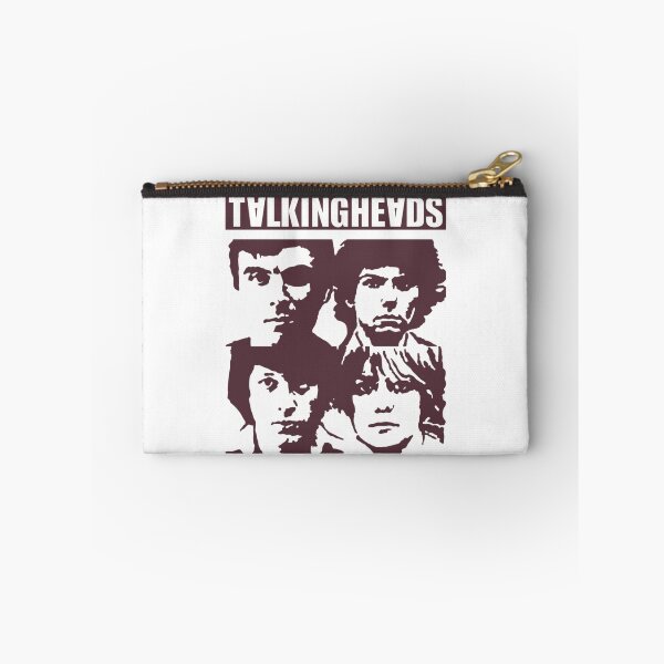 Item preview, Talking Heads designed and sold by gyeprogemiten.