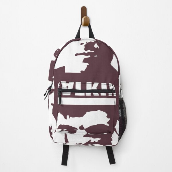 Item preview, Talking Heads designed and sold by gyeprogemiten.