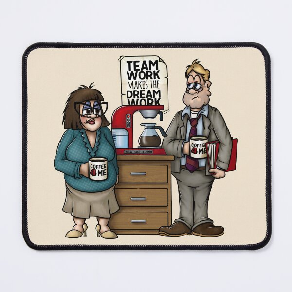 Item preview, Monday Morning Motivational design designed and sold by Mr Brigzy.
