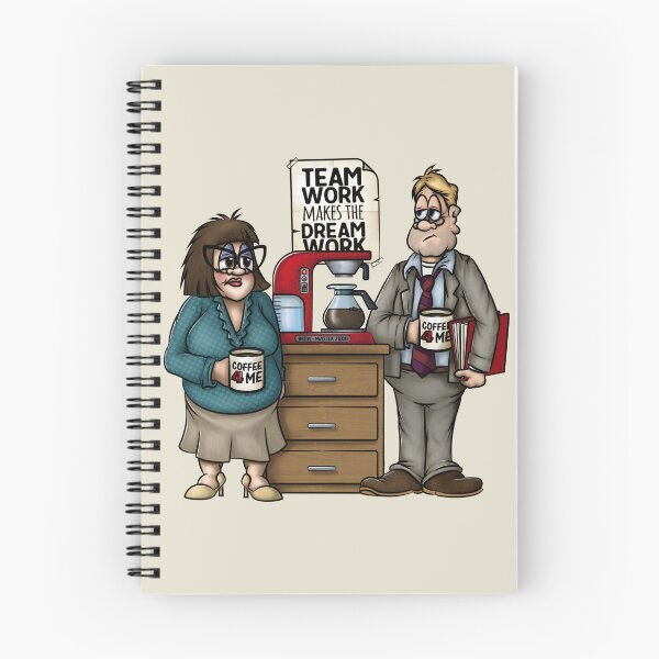 Item preview, Monday Morning Motivational design designed and sold by Mr Brigzy.