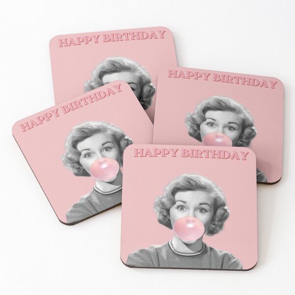 Item preview, The bubble designed and sold by LetsCollage.