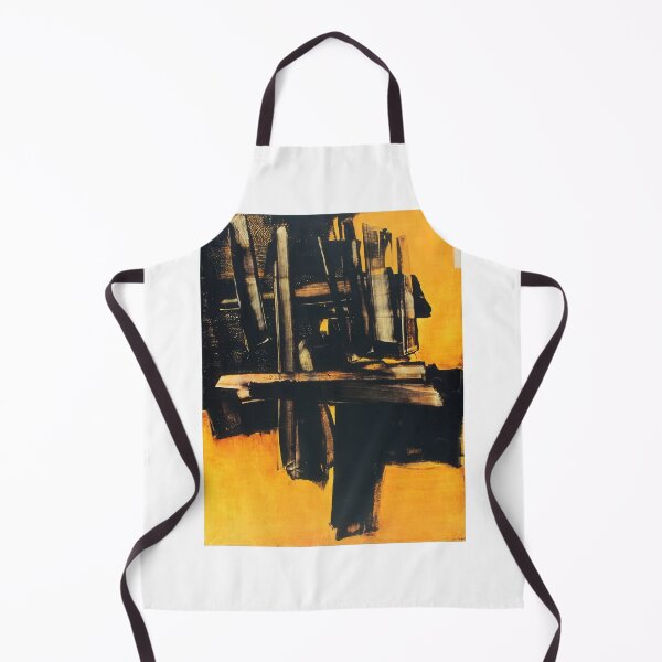 Item preview, Pierre Soulages art - Pierre Soulages artist - Pierre Soulages painting - Pierre Soulages abstract art - Pierre Soulages black painting designed and sold by Rohyadalim.