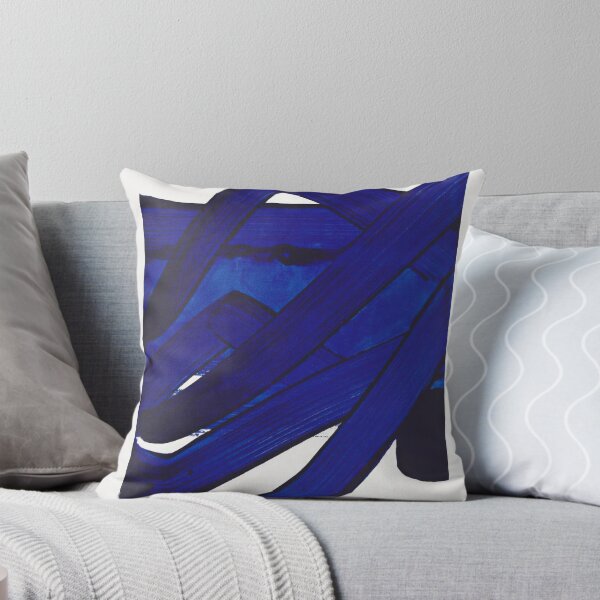 Item preview, Pierre Soulages art - Pierre Soulages artist - Pierre Soulages painting - Pierre Soulages abstract art - Pierre Soulages black painting designed and sold by Rohyadalim.
