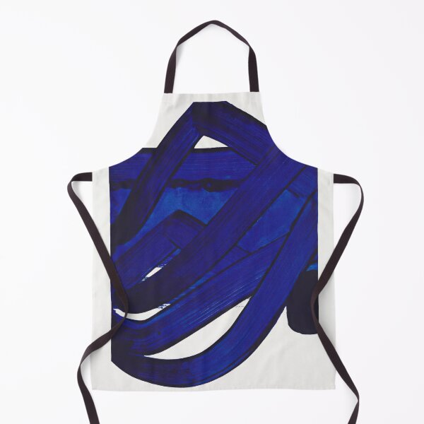 Item preview, Pierre Soulages art - Pierre Soulages artist - Pierre Soulages painting - Pierre Soulages abstract art - Pierre Soulages black painting designed and sold by Rohyadalim.