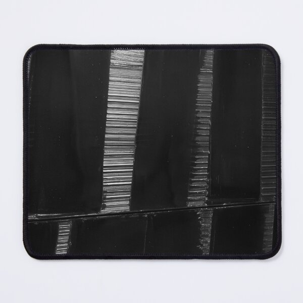 Item preview, Pierre Soulages art - Pierre Soulages artist - Pierre Soulages painting - Pierre Soulages abstract art - Pierre Soulages black painting designed and sold by Rohyadalim.