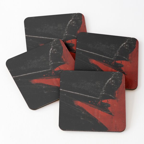 Item preview, Pierre Soulages art - Pierre Soulages artist - Pierre Soulages painting - Pierre Soulages abstract art - Pierre Soulages black painting designed and sold by Rohyadalim.