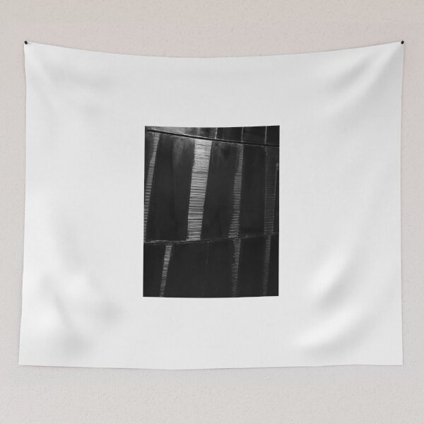 Item preview, Pierre Soulages art - Pierre Soulages artist - Pierre Soulages painting - Pierre Soulages abstract art - Pierre Soulages black painting designed and sold by Rohyadalim.