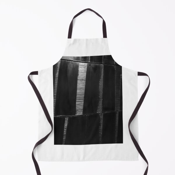 Item preview, Pierre Soulages art - Pierre Soulages artist - Pierre Soulages painting - Pierre Soulages abstract art - Pierre Soulages black painting designed and sold by Rohyadalim.