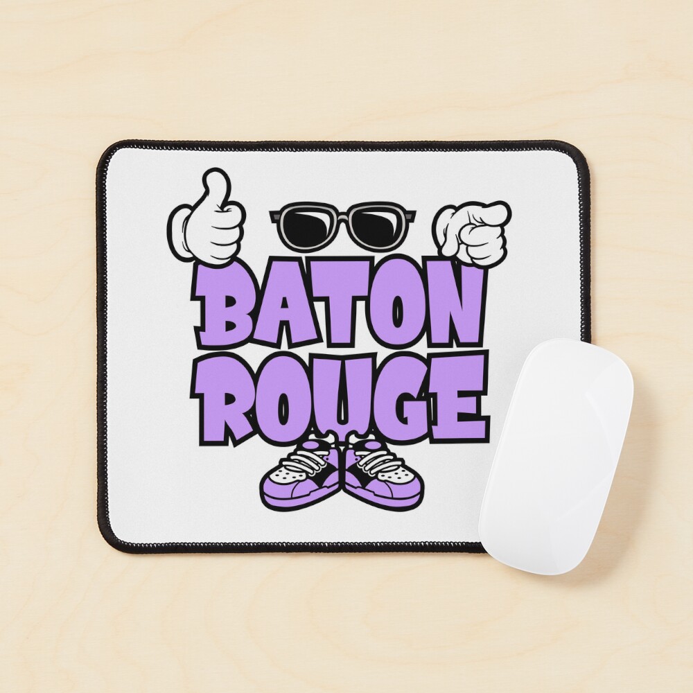 Item preview, Mouse Pad designed and sold by NFTWords.