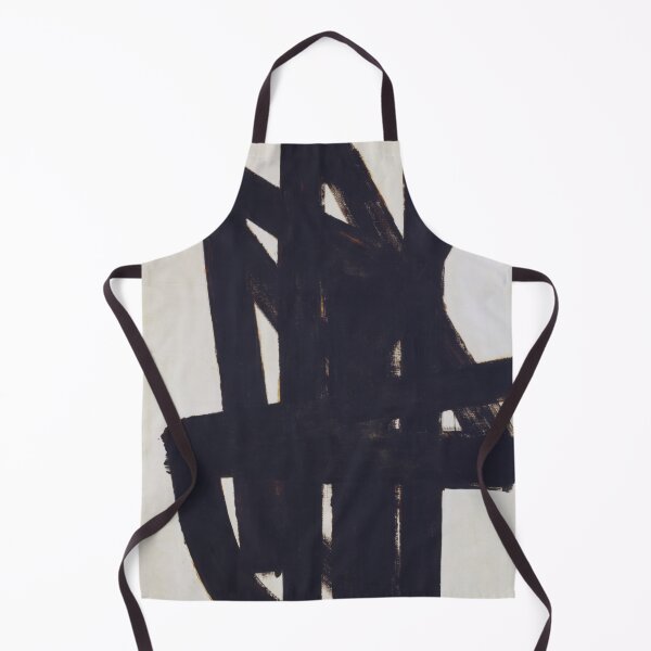 Item preview, Pierre Soulages art - Pierre Soulages artist - Pierre Soulages painting - Pierre Soulages abstract art - Pierre Soulages black painting designed and sold by Rohyadalim.