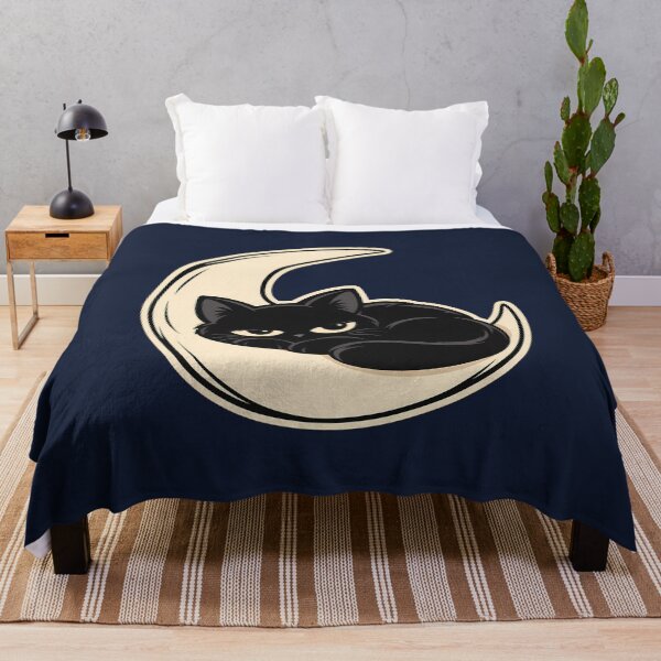 Item preview, Midnight Loaf designed and sold by Orca Chuckle Studios.