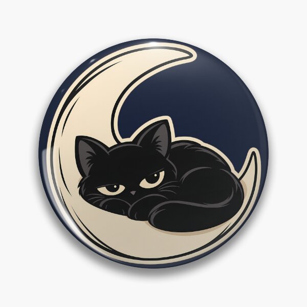 Item preview, Midnight Loaf designed and sold by Orca Chuckle Studios.