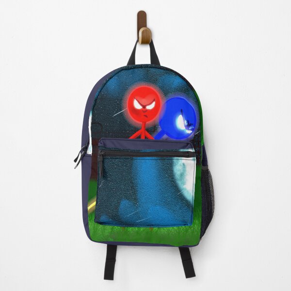 Item preview, StickMen designed and sold by StephArt001.