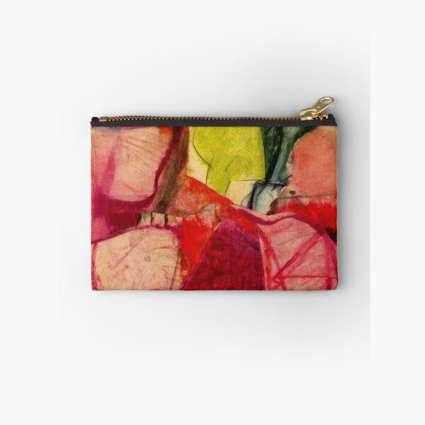 Item preview, New Upload -willem de kooning - Best artist   (46)Willem de Kooning - Willem de Kooning - Willem de Kooning Canvas Print - Willem de Kooning poster  designed and sold by MirandaZArt.