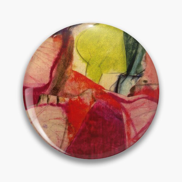 Item preview, New Upload -willem de kooning - Best artist   (46)Willem de Kooning - Willem de Kooning - Willem de Kooning Canvas Print - Willem de Kooning poster  designed and sold by MirandaZArt.