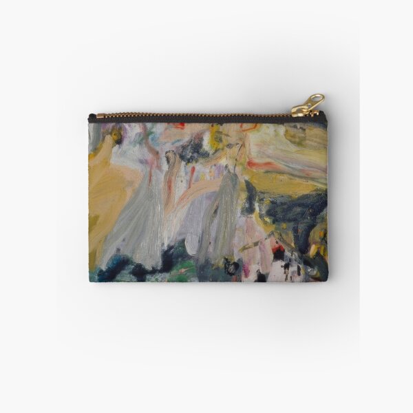Item preview, New Upload -willem de kooning - Best artist   (47)Willem de Kooning - Willem de Kooning - Willem de Kooning Canvas Print - Willem de Kooning poster  designed and sold by MirandaZArt.