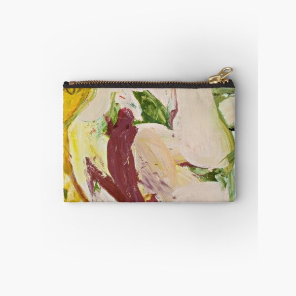 Item preview, New Upload -willem de kooning - Best artist   (49)Willem de Kooning - Willem de Kooning - Willem de Kooning Canvas Print - Willem de Kooning poster  designed and sold by MirandaZArt.
