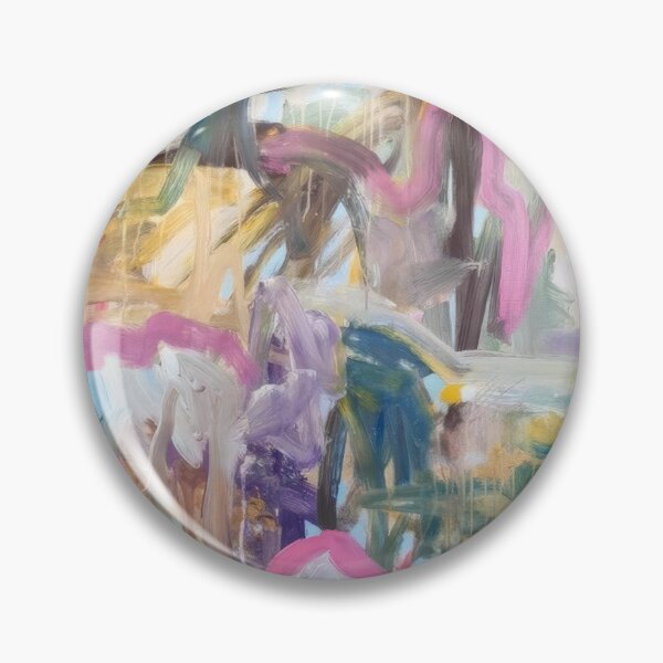 Item preview, New Upload -willem de kooning - Best artist   (50)Willem de Kooning - Willem de Kooning - Willem de Kooning Canvas Print - Willem de Kooning poster  designed and sold by MirandaZArt.