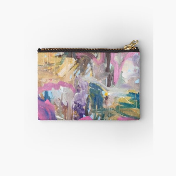 Item preview, New Upload -willem de kooning - Best artist   (50)Willem de Kooning - Willem de Kooning - Willem de Kooning Canvas Print - Willem de Kooning poster  designed and sold by MirandaZArt.